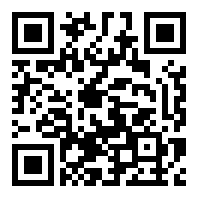 grid下载安卓破解无病毒版