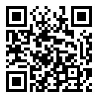 杏仁直播下载APP
