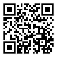 360wifi驱动无限能量体力版