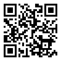 www.粉色视频安卓破解可提版