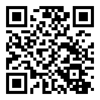 read修复工具下载新手攻略MOD内置菜单安卓破解无限时间版
