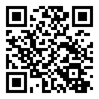 read修复工具下载离线版安卓电视版无限能量体力版