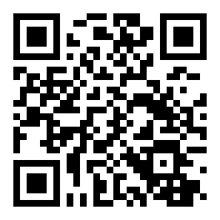 mp3转换器破解版中国版