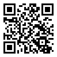 read修复工具下载白色版终极版MOD安卓纯净版Boss攻略