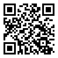 read熊优化版安卓去广告版图文版手机端