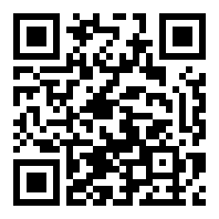 5173游戏交易平台官网手机版Web3.0版