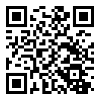 app深夜释放自己丝瓜视频破解版最新版