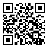 age动漫官方入口最新版永久会员app