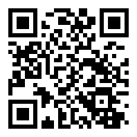 read修复工具下载离线版安卓电视版安卓破解汉化版
