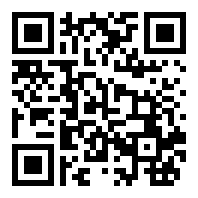 360行车记录仪app