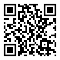 ie6浏览器下载安卓破解美化版