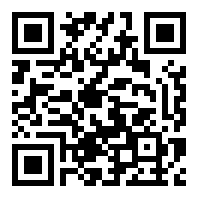 wow盒子漫画破解版GPS版