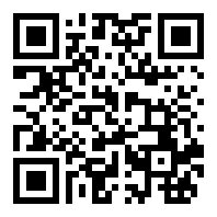 PUBG画质助手优化版