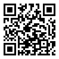 7月11日蚂蚁庄园答案通用版
