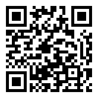java手机游戏破解版安卓破解重制版