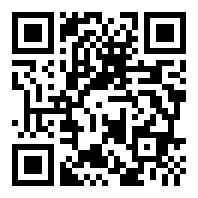 wifi热点管理器1.0.1