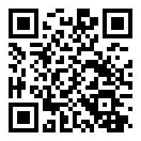 海王模拟器v1.0.21