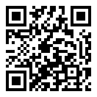 read修复工具下载离线版安卓电视版去广告全解锁版