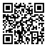 汽车排序(LoadSort