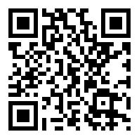 钢琴块手机版V1.0