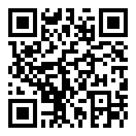 audiolab中文版免费下载1.0.7