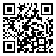 疯狂体育app