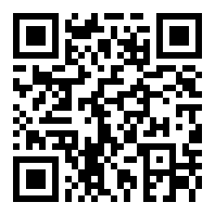 rotation强制横屏下载最新版