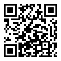 弹壳特攻队gg修改器最新版v1.0.0