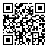 E站ehviewer软件下载2025最新正版