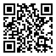SCP收容失效MTF模拟器安卓破解旧版
