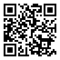 qq飞车手游美化包Web3破解