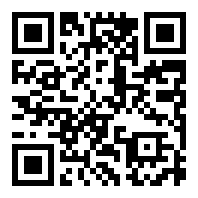 wp7软件下载B站版