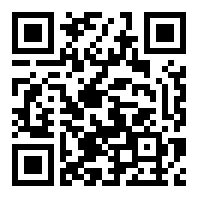 games游戏下载高级版