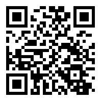 gbc中文游戏下载离线版