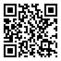 gogogo高清免费完整版下载4G破解版
