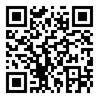 winaircrack中文版永久vip无广告