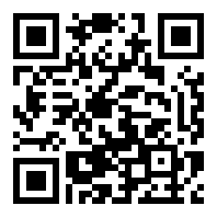 bbll第三方tv客户端安卓破解5G版