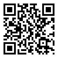psp游戏下载安卓破解6G版