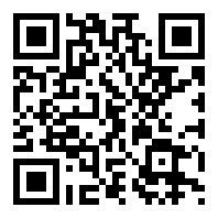 office2010官方下载免费完整版无限钻石版