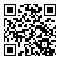 dnf神秘的陨石安卓破解老版