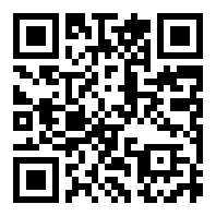 qq游戏多开蒲公英AI