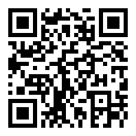 bbll第三方tv客户端Web1.0版