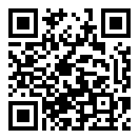 age动漫app官方入口云计算版