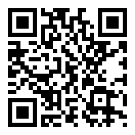 3d单机游戏下载基地vip