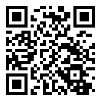 360隐私保护器下载视频攻略