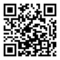 app深夜释放自己丝瓜视频Web1破解