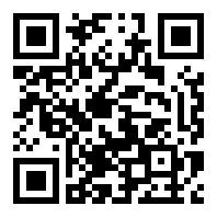 yy漫画韩漫app攻略版