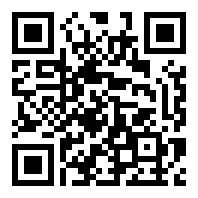 丝瓜影视app