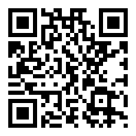 MOEFUN动漫官方APP下载全皮肤
