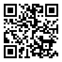 360顽固木马专杀下载游戏版
